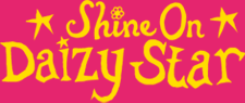 shineon daizy logo